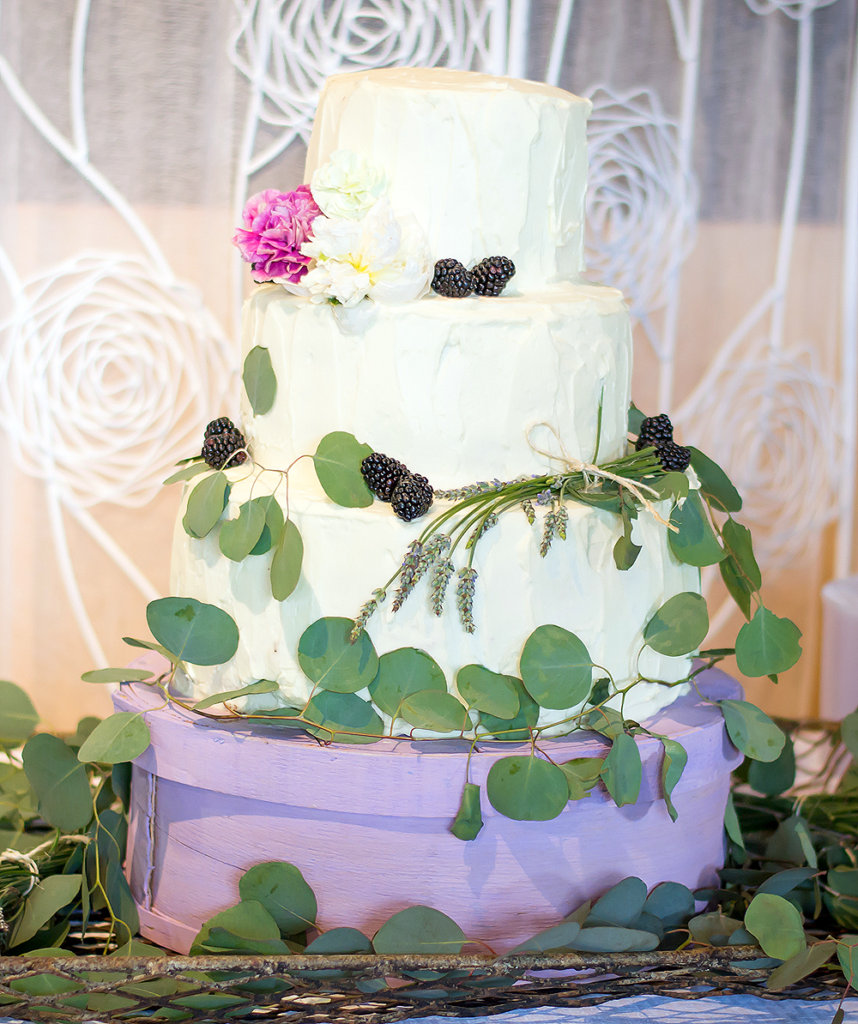 3 tier wedding cake white easy chocolate birthday cake